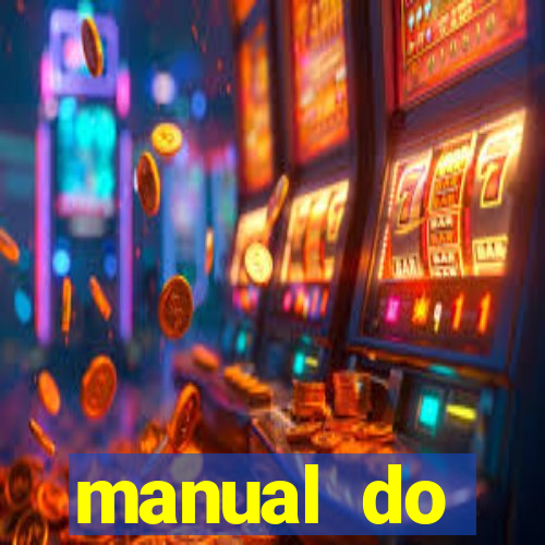 manual do necromante pdf